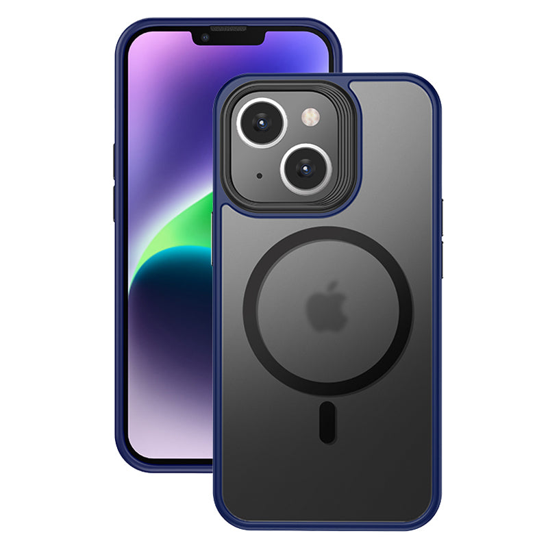 Cell Phone Cases,Apple Cases,iPhone 14 Cases Cell Phone Cases,Apple Cases,iPhone 14 Cases